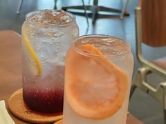 -ITARU食堂·定食料理(西丽店)