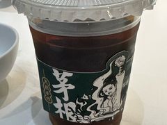-火啫啫·粤式啫啫煲(南京弘阳店)