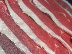 -东道煮牛肉火锅(东盛大街店)