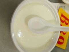 -芬芳甜品(同福路店)