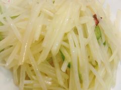 -灵福缘私房菜·农家菜(拈花湾·灵山大佛必推店)