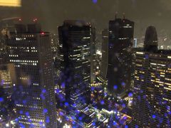 -东京都厅舍