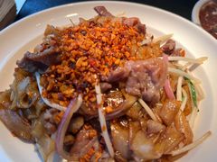 -蝴蝶里·粤菜·点心(龙湖天街&滨江店)