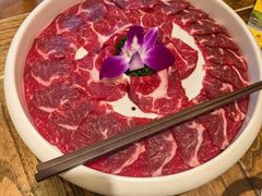 -亮欢寨(凯里总店)