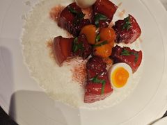 -華府(凯德晶萃店)