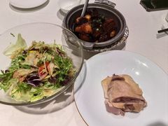 -南大国际会议中心