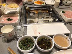 -海底捞火锅(8号仓店)
