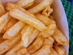-万达影城(惠山IMAX店)