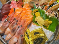 -左舞日本料理