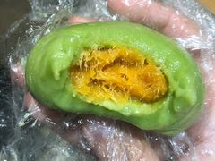 -沈大成(城隍庙店)