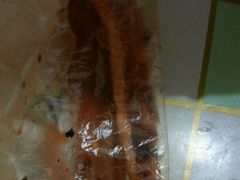 android_upload_pic-水一方现烤鱿鱼丝大连特产(三八广场店)