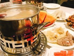 -常州环球恐龙城维景国际大酒店