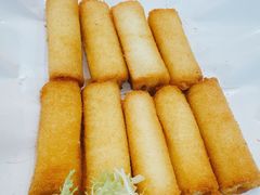 -有腥气私房菜·寻味顺德