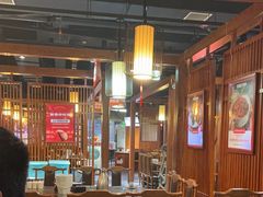 -郑喜旺烧烤(郑州总店)