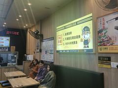 -三品王(武鸣灵源店)