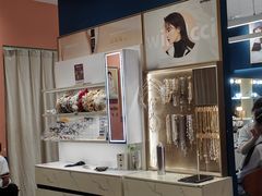 -海马体照相馆(龙湖杭州金沙天街店)