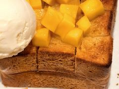 -After You Dessert Cafe(CENTRALWORLD)