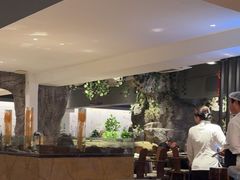 -老湘亲·品鉴湘菜(湖里店)