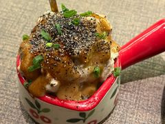 -戏作寿司(观音桥店)