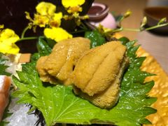 -本逸·割烹料理(湖墅店)