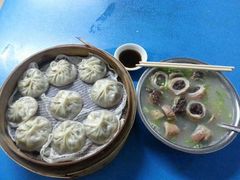 iphone_upload_pic-鑫旺旺汤包(总店)