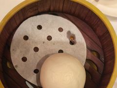 -夏宫中餐厅(香格里拉大酒店)