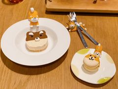 -柴务处·柴犬主题狗咖