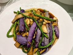 -顺平人家