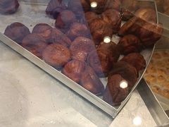 -彭记优口(王府井购物中心店)