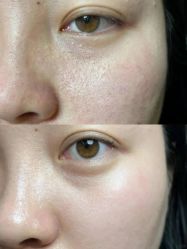 -比华利美容医院