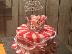 -MIKOMIKO和牛烧肉专门店(南门店)