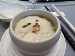 -马旺子酒楼