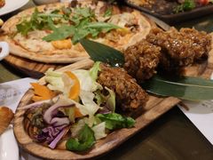 -格兰西点餐厅(文化街店)