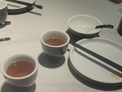 -秋色客家菜(南山店)