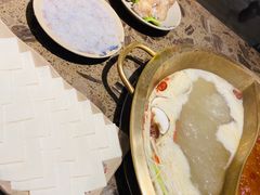 -小龙坎火锅(万象城店)