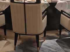 -外滩·云南人家(昆明旗舰店)