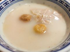 -南京大牌档(凯德大峡谷店)