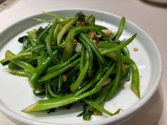-鸭匠食府·挂炉烤鸭·新京菜(阜成路店)