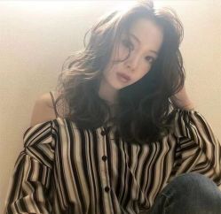 -生活大师造型馆