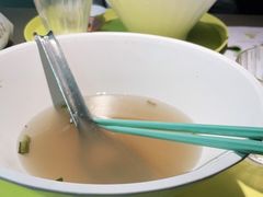-蔡澜PHO(海岸城店)
