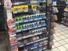 -美廉美超市(圣熙8号购物中心店)