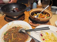 -荣小馆(杭州大厦店)