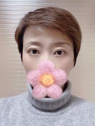 -MIVI半永久纹眉机器野生眉纹唇