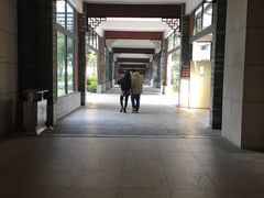 -广州中医药大学第一附属医院(总院)