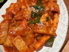 -韩国한국厨房