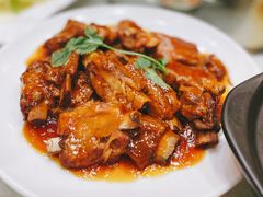 一品排骨-双井轩(双井店)