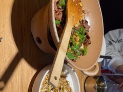 -十二点·辣椒炒肉(南山店)