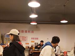 -邓莽子老火锅(中兴路总店)