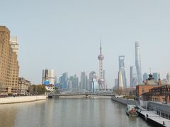 -东海咖啡馆