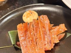 -协成海鲜火锅(情侣路店)